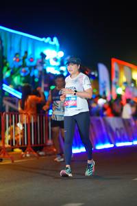 BIB: 
                            <button type="button" onclick="openModal(24569210)" class="btn btn-primary btn-sm float-right btn-popup" data-toggle="modal" data-target=".modal-high-quality">
                        <i class="fas fa-shopping-cart"></i> Add to Cart
                    </button>
                                            <button type="button" onclick="isThisMe(24569210, true)" class="btn btn-success btn-sm float-right btn-popup btn-isme hidden" data-toggle="tooltip" data-placement="bottom" title="นี่คือรูปของคุณใช่ไหม คลิกที่นี่เพื่อเอาเข้าอัลบั้ม">
                        <i class="fas fa-plus"></i> Add to album
                    </button>
                    <button type="button" onclick="isThisMe(24569210, false)" class="btn btn-warning btn-sm float-right btn-popup btn-isnotme hidden">
                        <i class="fas fa-ban"></i> Remove from album
                    </button>